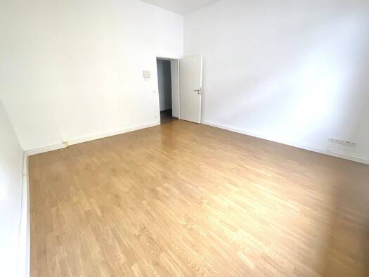 Wohnung zur Miete 419 € 2,5 Zimmer 60,3 m² 1. Geschoss frei ab sofort Hofstraße 3 Haspe Haspe 58135