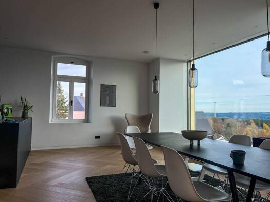 Einfamilienhaus zum Kauf 1.300.000 € 11 Zimmer 308 m² 995 m² Grundstück Marlesreuth Naila 95119