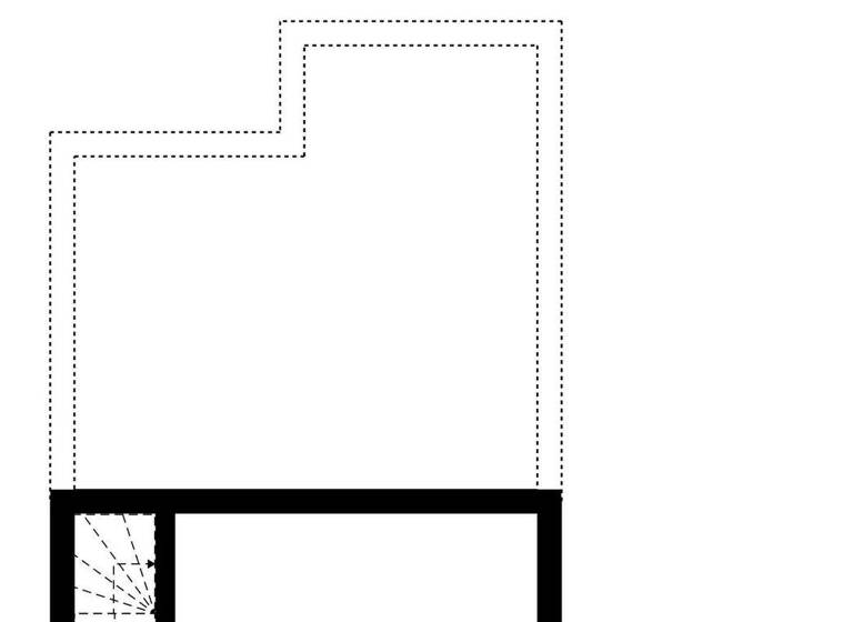 Reihenmittelhaus zum Kauf 159.000 € 5 Zimmer 74,6 m² 474 m² Grundstück Massen-Nord Unna 59427