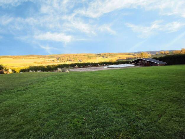 Grundstück zum Kauf 1.590.000 € 3.729 m² Grundstück Bleidenstadt Idstein-Walsdorf 65510