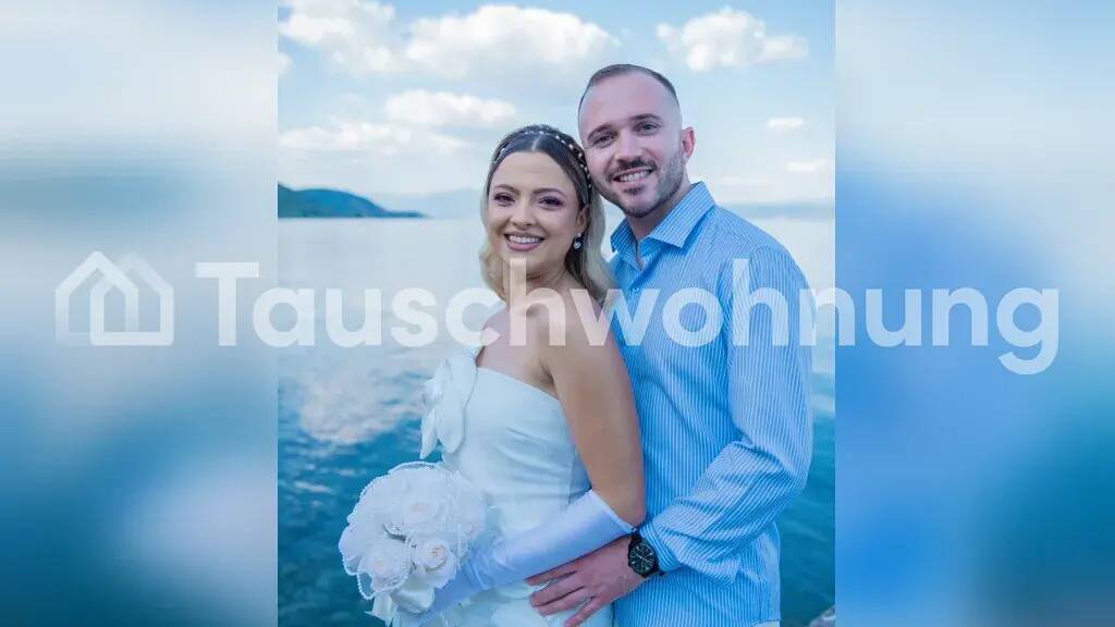 Studio zur Miete Tauschwohnung 580 € 1 Zimmer 24 m² St Bernhardt Esslingen am Neckar 73732