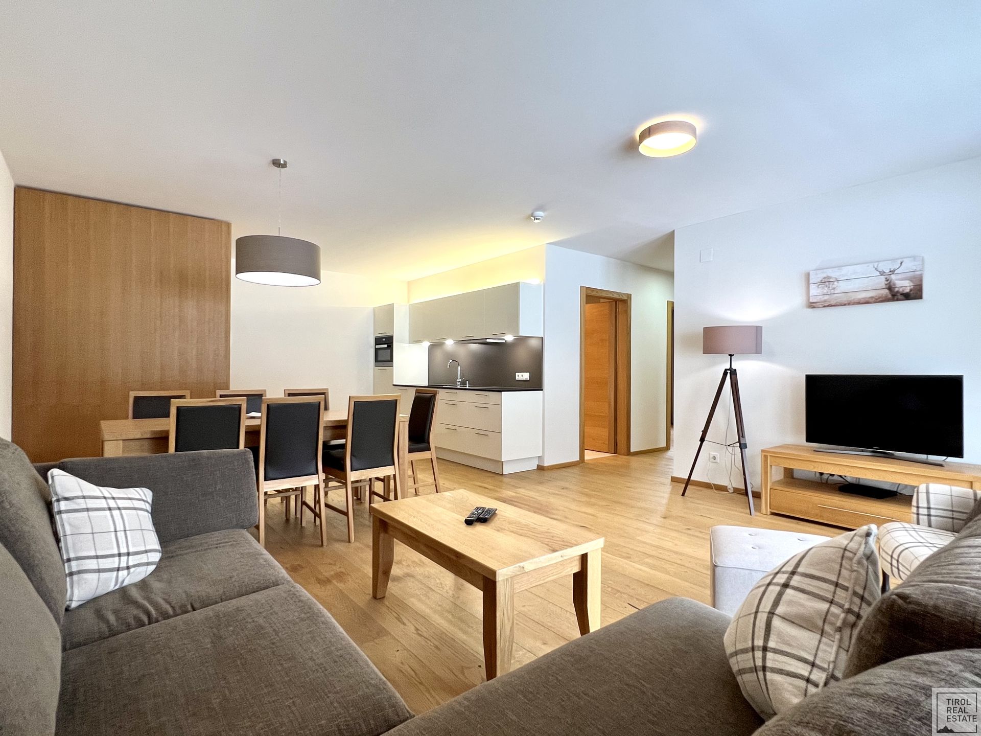 Studio zum Kauf 465.000 € 3 Zimmer 73,1 m²<br/>Wohnfläche 2.<br/>Geschoss Galtür 6563