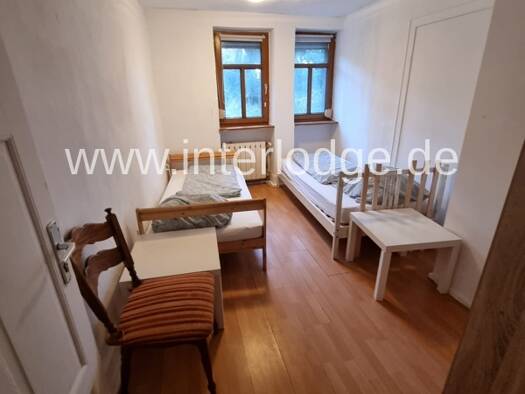 WG-Zimmer zur Miete auf Zeit 16 € 150 m² frei ab sofort Nierstein 55283