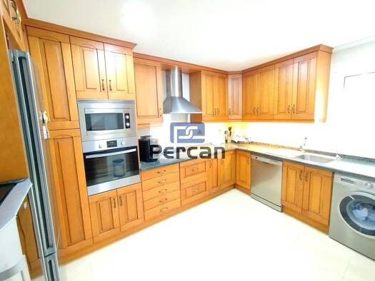 Haus zum Kauf 400.000 € 3 Zimmer 145 m² el Campello 03560