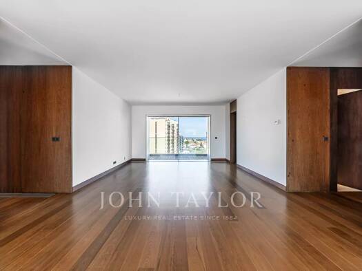 Wohnung zum Kauf 1.975.000 € 5 Zimmer 278,6 m² 15. Geschoss Belém 1400-423