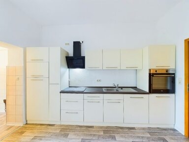 Wohnung zum Kauf 69.000 € 3 Zimmer 62,9 m² EG frei ab sofort Bant Wilhelmshaven 26382