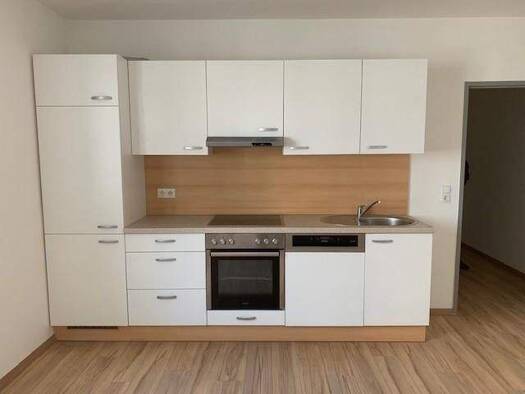 Wohnung zum Kauf 105.000 € 1,5 Zimmer 47,1 m² EG Leoben 8700