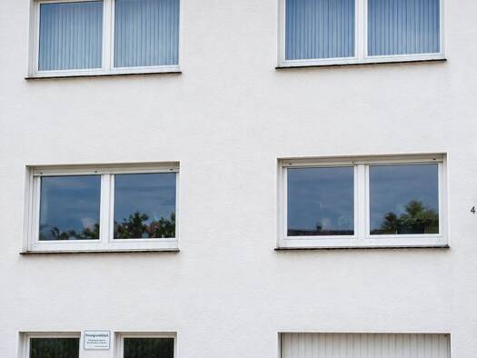 Wohnung zum Kauf 189.000 € 3 Zimmer 80 m² Höhscheid Solingen 42655