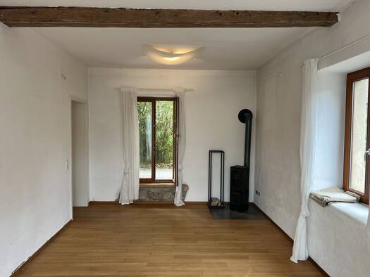 Wohnung zum Kauf 235.000 € 1 Zimmer 54 m² Au 79280