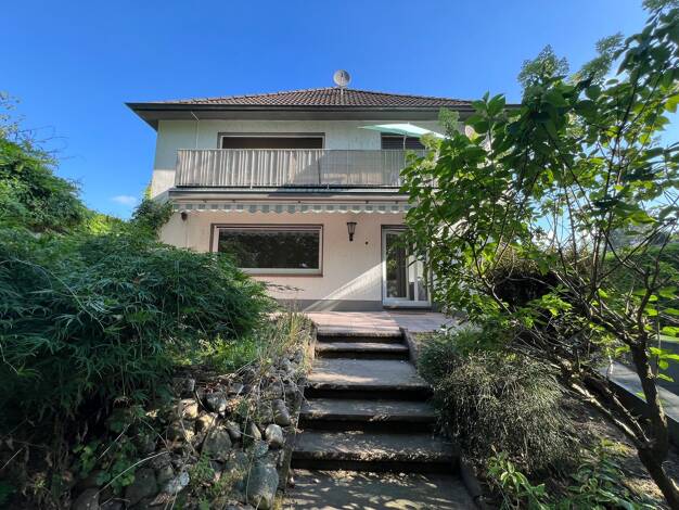 Mehrfamilienhaus zum Kauf 449.000 € 7 Zimmer 174 m² 704 m² Grundstück Schermbeck 46514