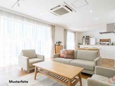 Einfamilienhaus zum Kauf 337.000 € 6 Zimmer 122 m² 696 m² Grundstück Werl Werl 59457