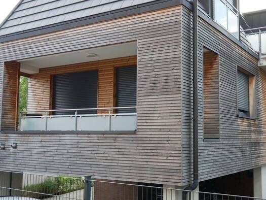 Wohnung zur Miete 1.141 € 2 Zimmer 71,3 m² frei ab 01.10.2026 Buxtehude 21614