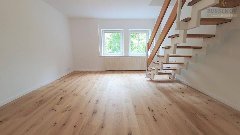 Wohnung zum Kauf 179.800 € 2 Zimmer 56 m² Innere Stadt Villach 9500