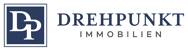Drehpunkt Immobilien GmbH