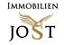Immobilien Jost