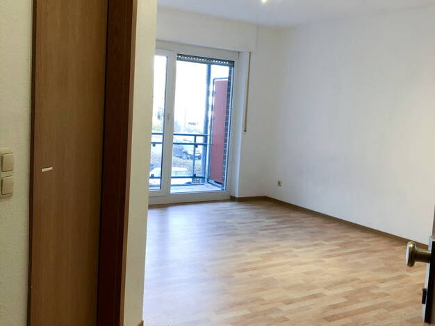 Studio zur Miete 390 € 1 Zimmer 29,9 m² 1. Geschoss frei ab 01.09.2026 Horner Straße 20 Kernstadt Paderborn 33102