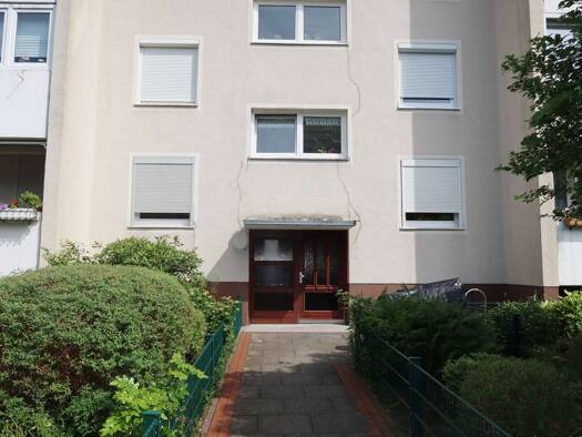Wohnung zum Kauf 129.000 € 3 Zimmer 68 m² Dachgeschoss Bremen 28259