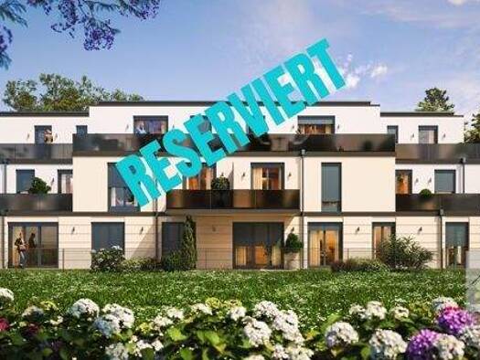 Wohnung zum Kauf - Neubau 1.199.000 € 4 Zimmer 125,5 m² EG Unterpfaffenhofen Germering 82110