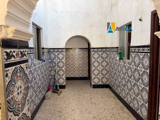 Villa zum Kauf 150.000 € 4 Zimmer 106 m² Chiclana de la Frontera 11130