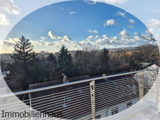 Maisonette zum Kauf 555.000 € 4 Zimmer 135 m² 3 Geschosse Biebrich Wiesbaden 65187