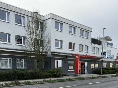 Büro-/Praxisfläche zur Miete 175,8 m² Bürofläche Aarstraße 143-145 Seitzenhahn Taunusstein 65232