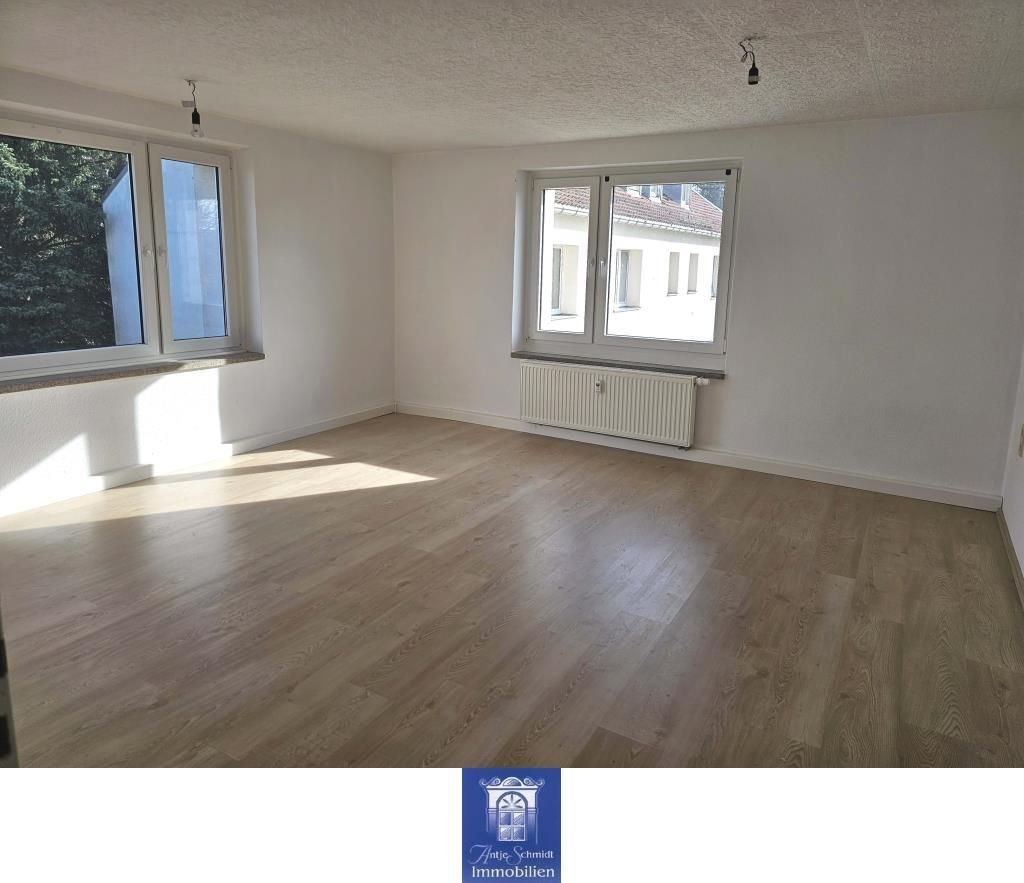 Wohnung zur Miete 375 € 3 Zimmer 80 m²<br/>Wohnfläche Pretzschendorf Klingenberg 01774