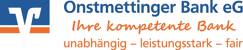 Onstmettinger Bank eG Immobilienabteilung