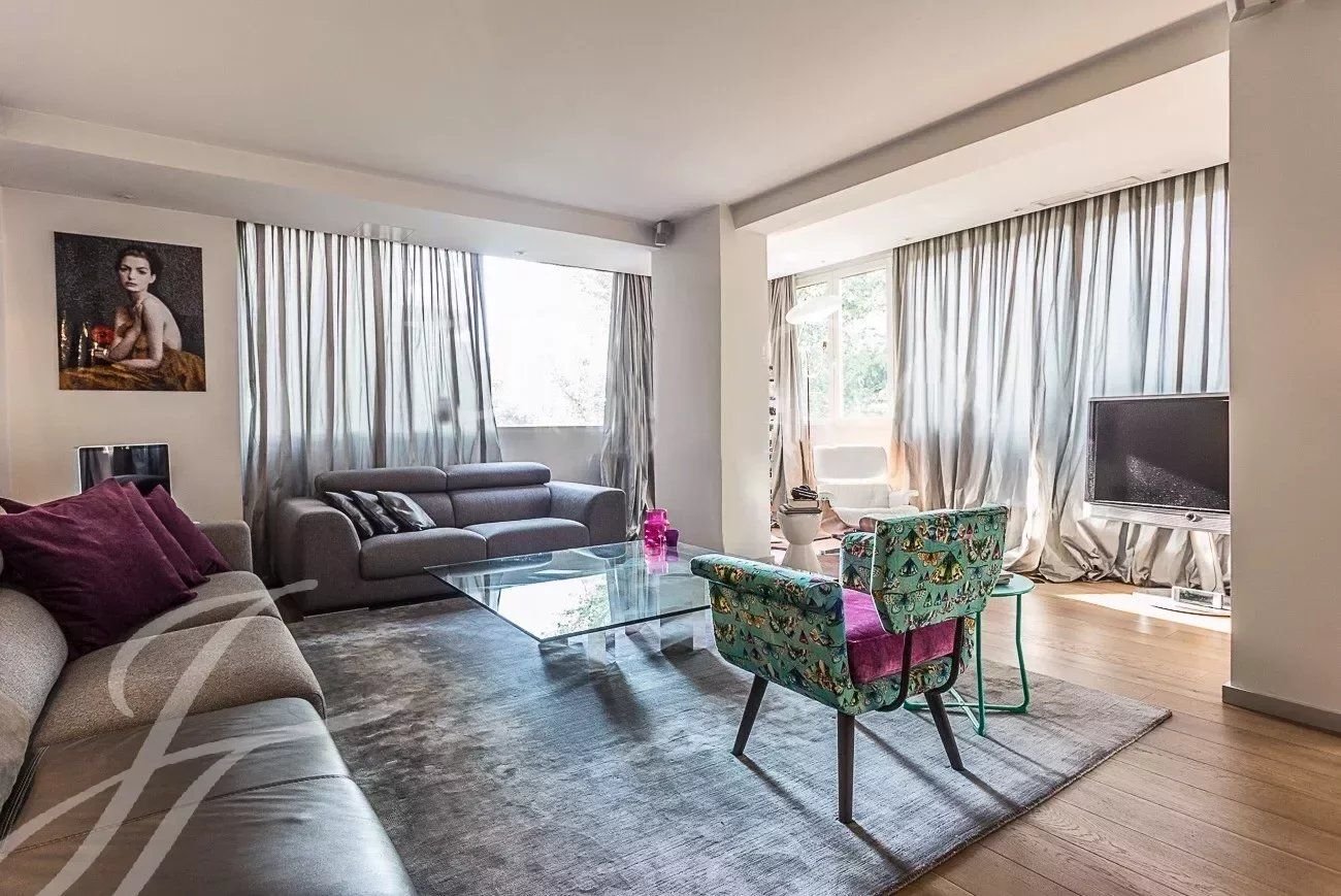 Apartment zur Miete provisionsfrei 4.500 € 213 m²<br/>Wohnfläche 2.<br/>Geschoss Madrid 28036