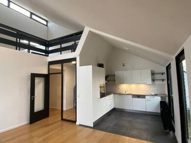 Maisonette zur Miete 1.595 € 4 Zimmer 121 m² frei ab sofort Bremen 28211