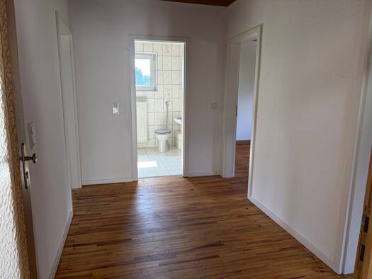 Wohnung zur Miete 650 € 2,5 Zimmer 75 m² 1. Geschoss frei ab sofort Elversberg Spiesen-Elversberg 66583