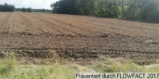 Land-/Forstwirtschaft zum Kauf 206.103 € Kleinreichertshofen Reichertshofen 85276