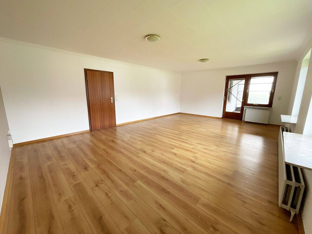 Einfamilienhaus zum Kauf - Ansicht 4