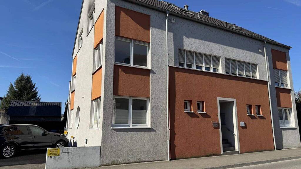 Laden zum Kauf provisionsfrei 760.000 € Grevenmacher 6719