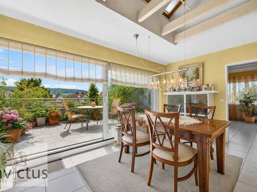 Wohnung zum Kauf 465.000 € 3,5 Zimmer 106 m² Heilbronn 74074