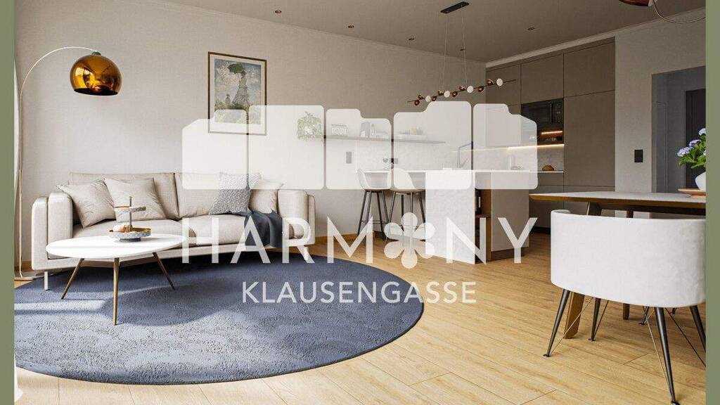 Reihenmittelhaus zum Kauf - Erstbezug 660.000 € 5 Zimmer 115,1 m² Niederösterreich 2331