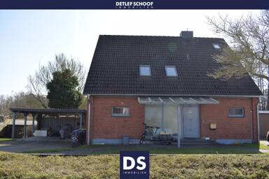 Einfamilienhaus zum Kauf 578.000 € 5 Zimmer 148 m² 900 m² Grundstück Molfsee Molfsee 24113