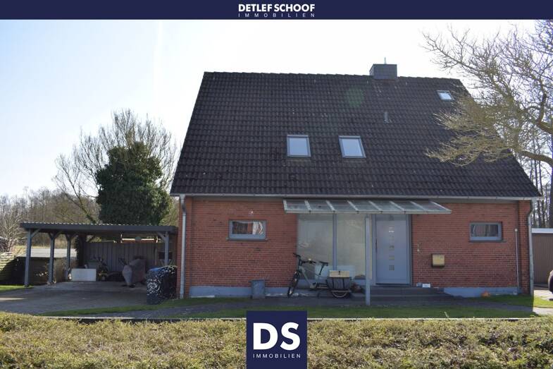 Einfamilienhaus zum Kauf 578.000 € 5 Zimmer 148 m² 900 m² Grundstück Molfsee Molfsee 24113