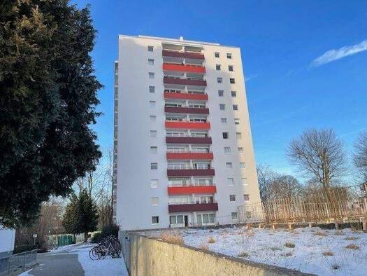 Sonstiges zum Kauf als Kapitalanlage geeignet 220.000 € 3 Zimmer 74,5 m² Buxtehude Buxtehude 21614