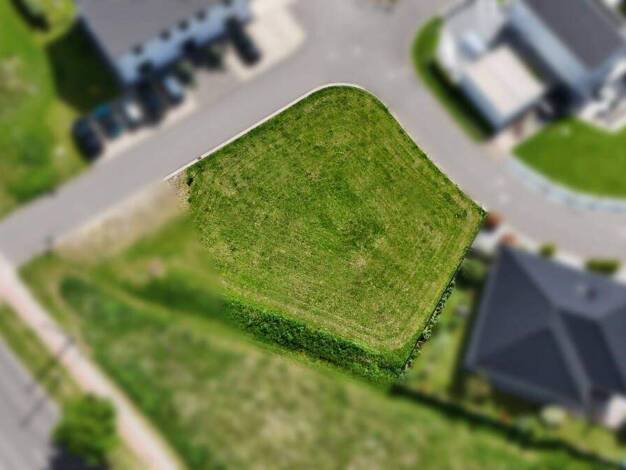 Grundstück zum Kauf 113.000 € 600 m² Grundstück Theodor-Storm-Straße Brehna Sandersdorf-Brehna/ Brehna 06796