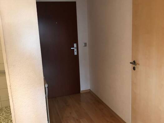 Wohnung zur Miete 780 € 2 Zimmer 75 m² Geschoss EG/6 frei ab 01.02.2026 Kluftern Friedrichshafen 88048
