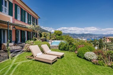 Villa zum Kauf provisionsfrei 400 m² Portofino 16034