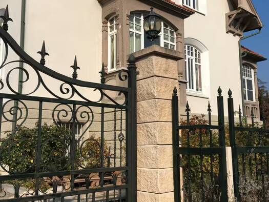Maisonette zur Miete 870 € 4,5 Zimmer 106 m² Geschoss 1/2 frei ab 01.12.2026 Mengen Mengen 88512