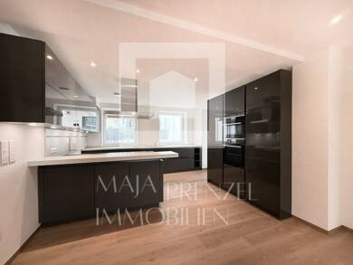 Wohnung zur Miete - Erstbezug 2.145 € 3,5 Zimmer 143 m² 1. Geschoss Fürth-Dambach 90768