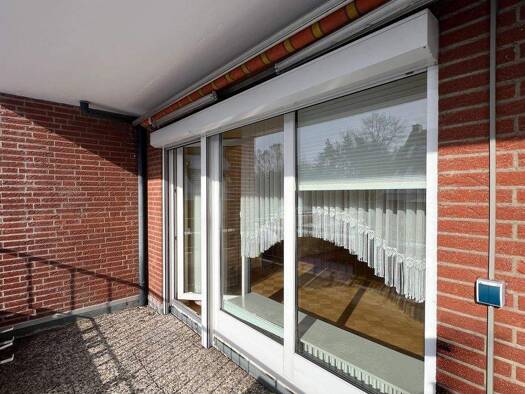 Wohnung zum Kauf 269.000 € 3 Zimmer 72 m² 1. Geschoss Maschen Seevetal 21220