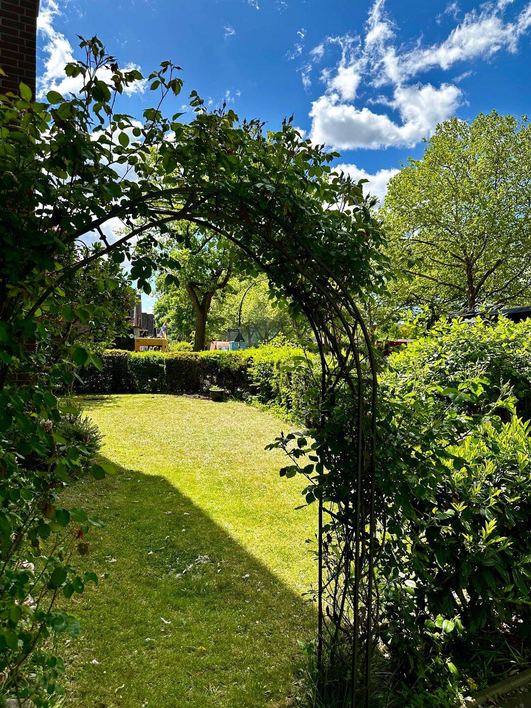 Property thumbnail 20