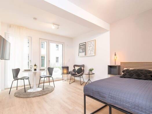 Mehrfamilienhaus zum Kauf als Kapitalanlage geeignet 1.120.000 € 223 m² Buckenhof 91054