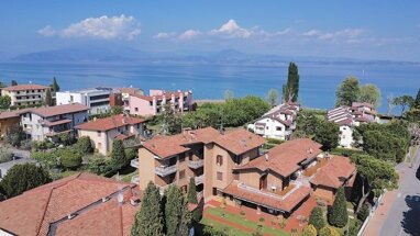 Apartment zum Kauf 600.000 € 4 Zimmer 200 m² 2. Geschoss frei ab sofort via Garibaldi 29 Sirmione 25019