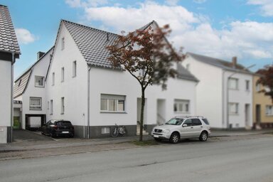 Immobilie zum Kauf als Kapitalanlage geeignet 229.000 € 7 Zimmer 135 m² 101 m² Grundstück Süd - West Lippstadt 59557