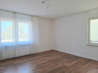 Wohnung zur Miete 480 € 3,5 Zimmer 65 m² Grullbad Recklinghausen 45661