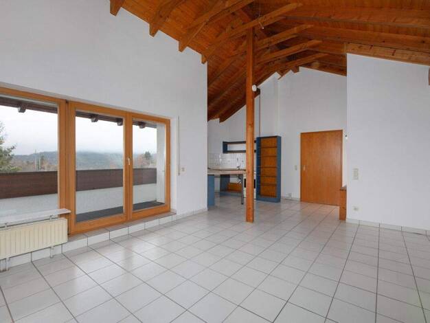 Studio zum Kauf 110.000 € 1 Zimmer 45 m² Dobel 75335